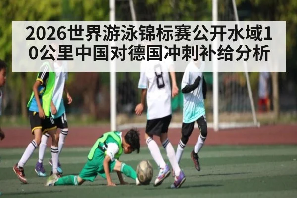 2026世界游泳锦标赛公开水域10公里中国对德国冲刺补给分析 | kaiyun.com