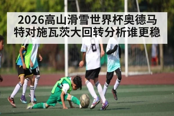 2026高山滑雪世界杯奥德马特对施瓦茨大回转分析谁更稳 | kaiyun.com